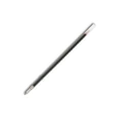 Pilot Polnilo za pisalo SG 2144,0,22 mm,modro