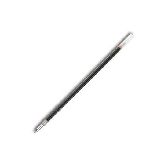 Pilot Polnilo za pisalo SG 2144,0,22 mm,modro