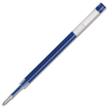 Bic Nadomestna kartuša za valjček Gelocity, modra