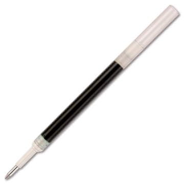 Pentel Nadomestna kartuša za valjček Dokumen 07, modra