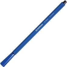 Donau Podloga D-Fine, modra