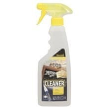 Securit raztopina za označevanje s kredo, 500 ml