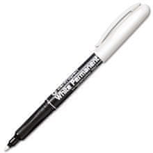 Centropen Permanentni marker 2686, bel