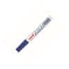 Barvni marker PX-20, modri
