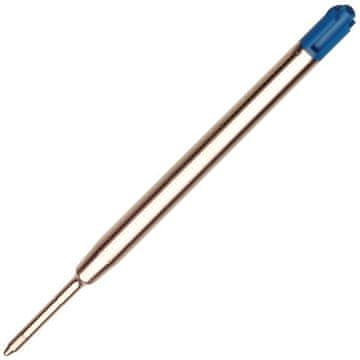 Q-Connect Nadomestni vložek, 0,5 mm, moder