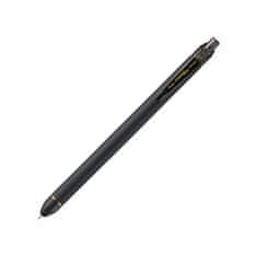 Pentel Gelski valjček Energel Liquid-Gel 07, črn