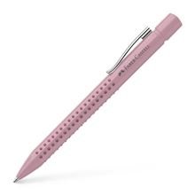 Faber-Castell Pisalo GRIP 2010M, str. roza
