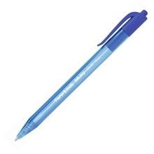 Paper Mate Pisalo PaperMate InkJoy 100 RT, modro