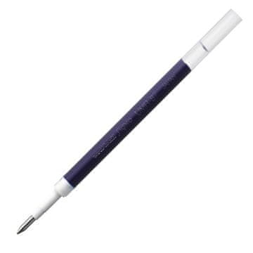 Faber-Castell Nadomestna kartuša za UNI Signo 207, modra