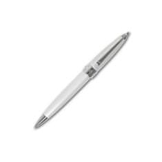 Concorde Pisalo Concord Lady Pen, belo