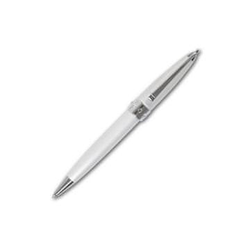 Concorde Pisalo Concord Lady Pen, belo