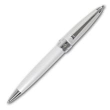 Concorde Pisalo Concord Lady Pen, belo