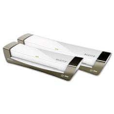 Leitz Laminator iLam Office, A3