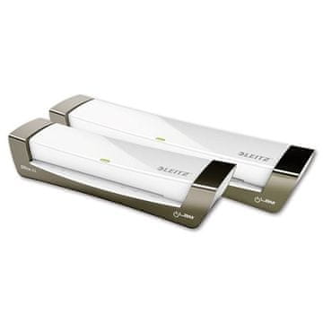 Leitz Laminator iLam Office, A3