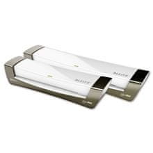 Leitz Laminator iLam Office, A3