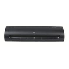 GBC Laminator Fusion 1100L A3