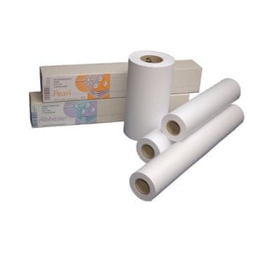 OFFICEO Rolka za ploter - večnamensko tiskanje 59,4 cm x 100 m