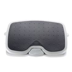 Kensington Podstavek za noge Solemate Plus, siv