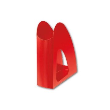 Han Stojalo za revije, rdeče