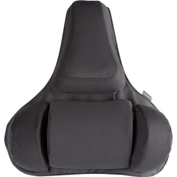 Fellowes Professional Naslonjalo za hrbet