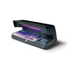 Safescan Tester bankovcev 70