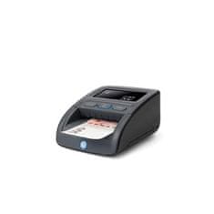 Safescan Detektor ponarejenega denarja 155-S