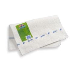 Spontex Talna krpa 50 x 70 cm