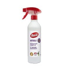 Real Čistilo - antikalk, 550 g