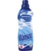 Wansou Mehčalec tkanin - Mountain sky, 1 l