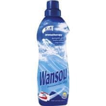 Wansou Mehčalec tkanin - Mountain sky, 1 l