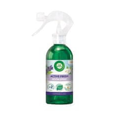 Airwick Botanica-Levender Osvežilnik zraka 237ml