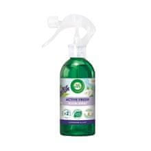 Airwick Botanica-Levender Osvežilnik zraka 237ml