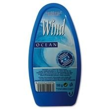 Wind ocean gelski osvežilnik zraka, 150 g