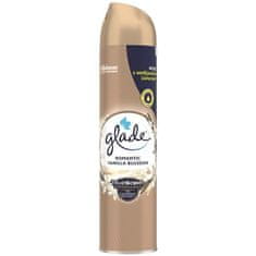 Glade Osvežilec zraka, cvet vanilije, 300 ml