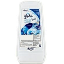 Glade Gelski osvežilnik zraka Marine, 150 g