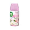 Osvežilec zraka FreshMatic, magnolija,250 ml