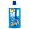 Q-Power Polirno sredstvo za pomivalni stroj Q power, 1 l