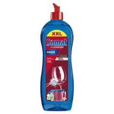 Somat Polirno sredstvo za pomivanje posode, 750 ml