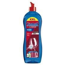 Somat Polirno sredstvo za pomivanje posode, 750 ml