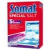 Sol za pomivalni stroj 1,5 kg
