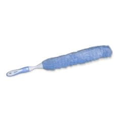 Spontex Premium posoda za prah, 40 cm