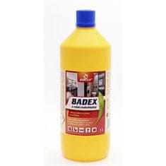 Satur Razkužilo Badex -1 l