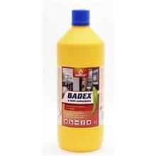 Satur Razkužilo Badex -1 l