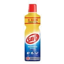 Savo Razkužilo Original, 1,2 l