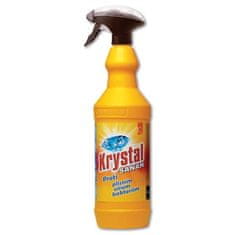 Krystal Sredstvo proti plesnim Sanan, 1 l