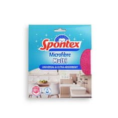 Spontex Multi Microcavity, 32x 32 cm
