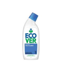 Ecover Čistilni gel za stranišče - Ocean, 750 ml