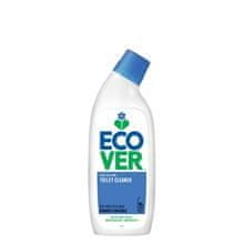 Ecover Čistilni gel za stranišče - Ocean, 750 ml