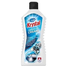 Krystal Tekoči pesek - 600 g