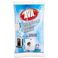 Ava Odstranjevalec vodnega kamna - 250g
